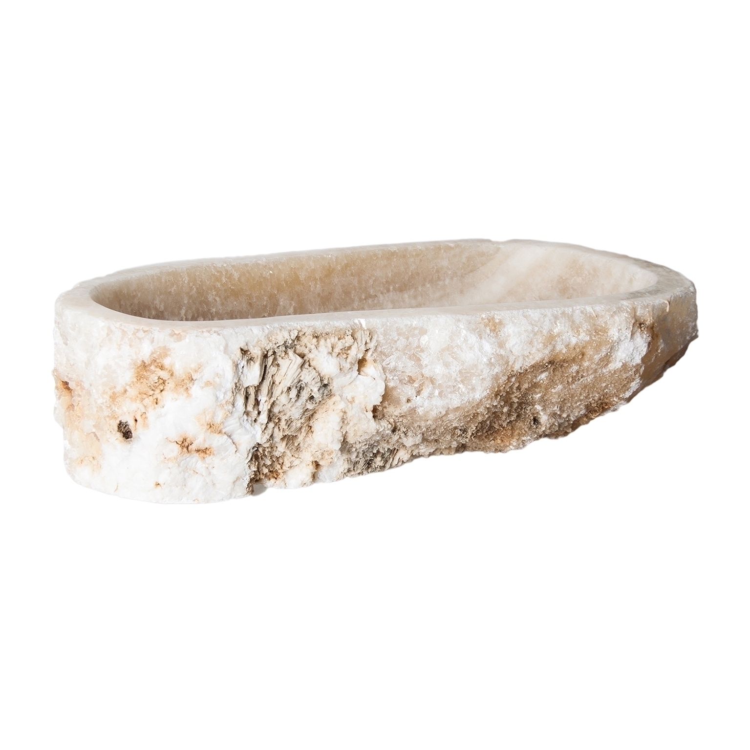 Раковина FIONA Vical