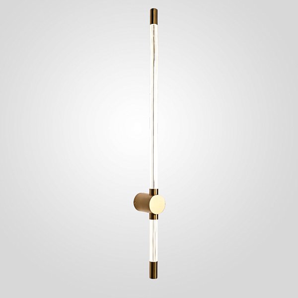 Настенный светильник BIRTA WALL L85 by ImperiumLoft