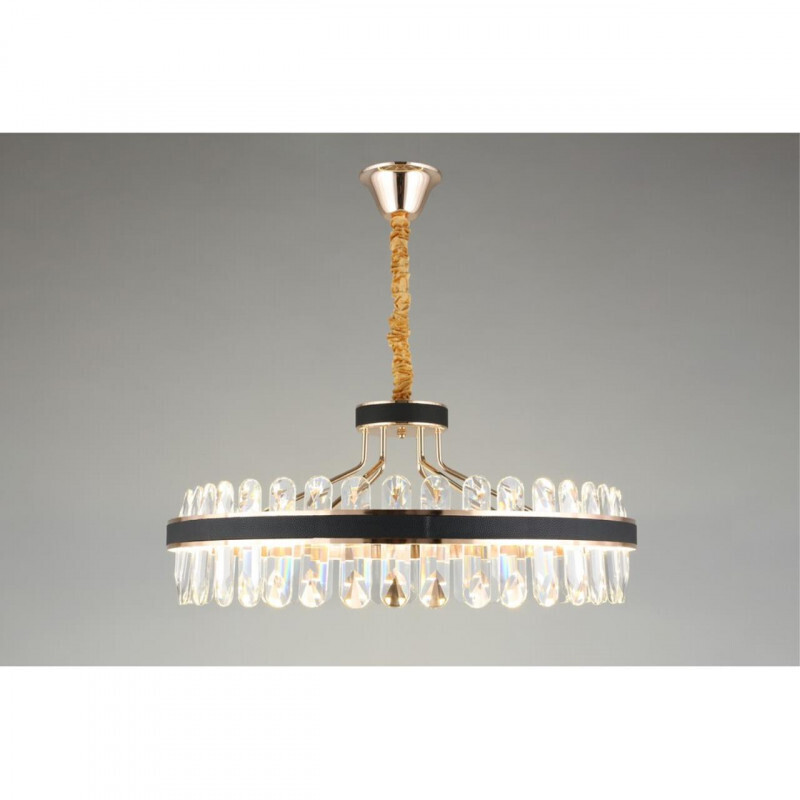 Подвесная люстра APLOYT APL.027.03.102