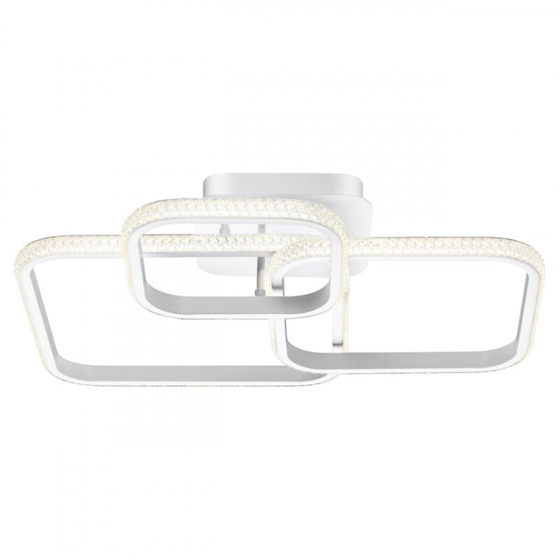 Люстра на штанге Novotech 358920