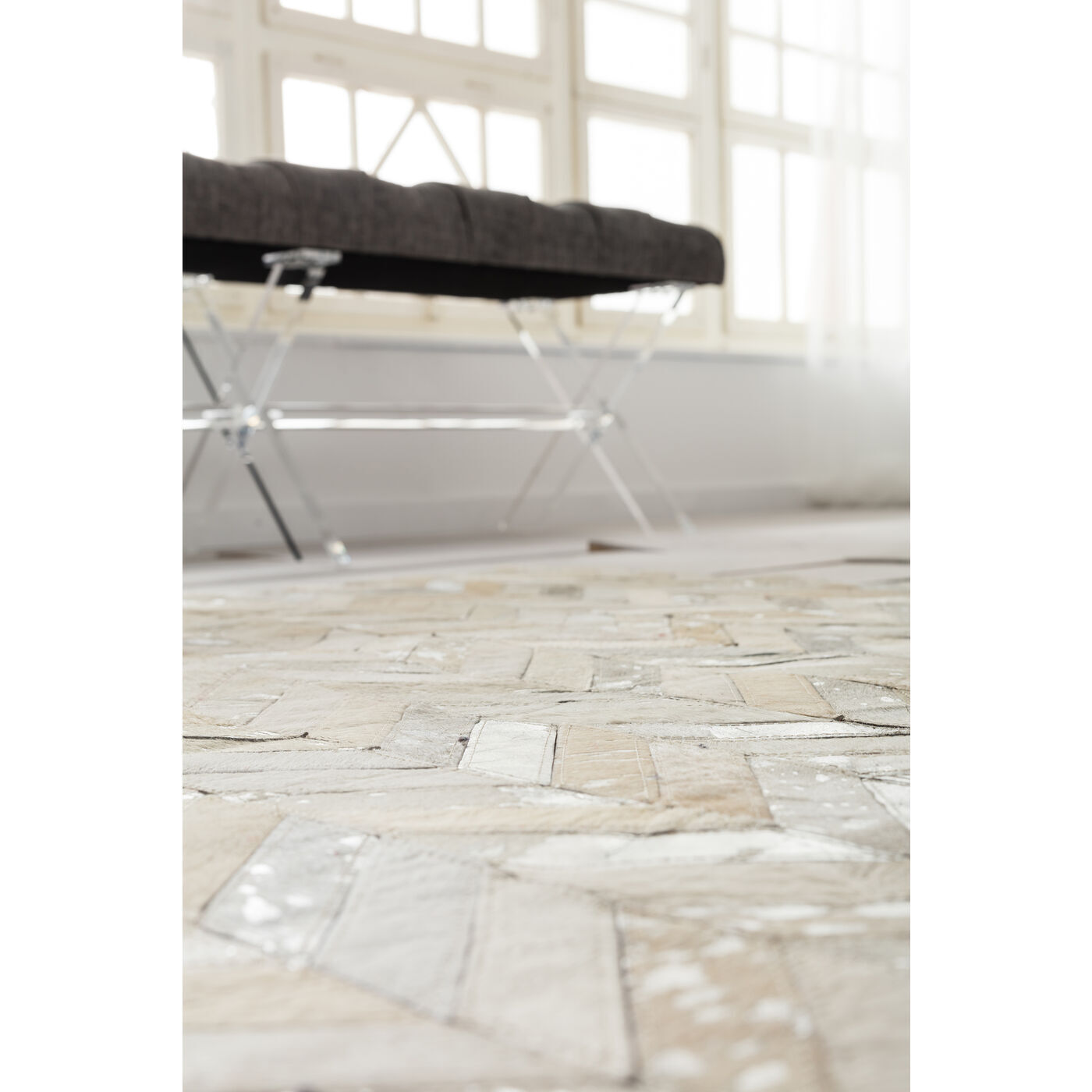 Ковер KARE Elegancia 54863