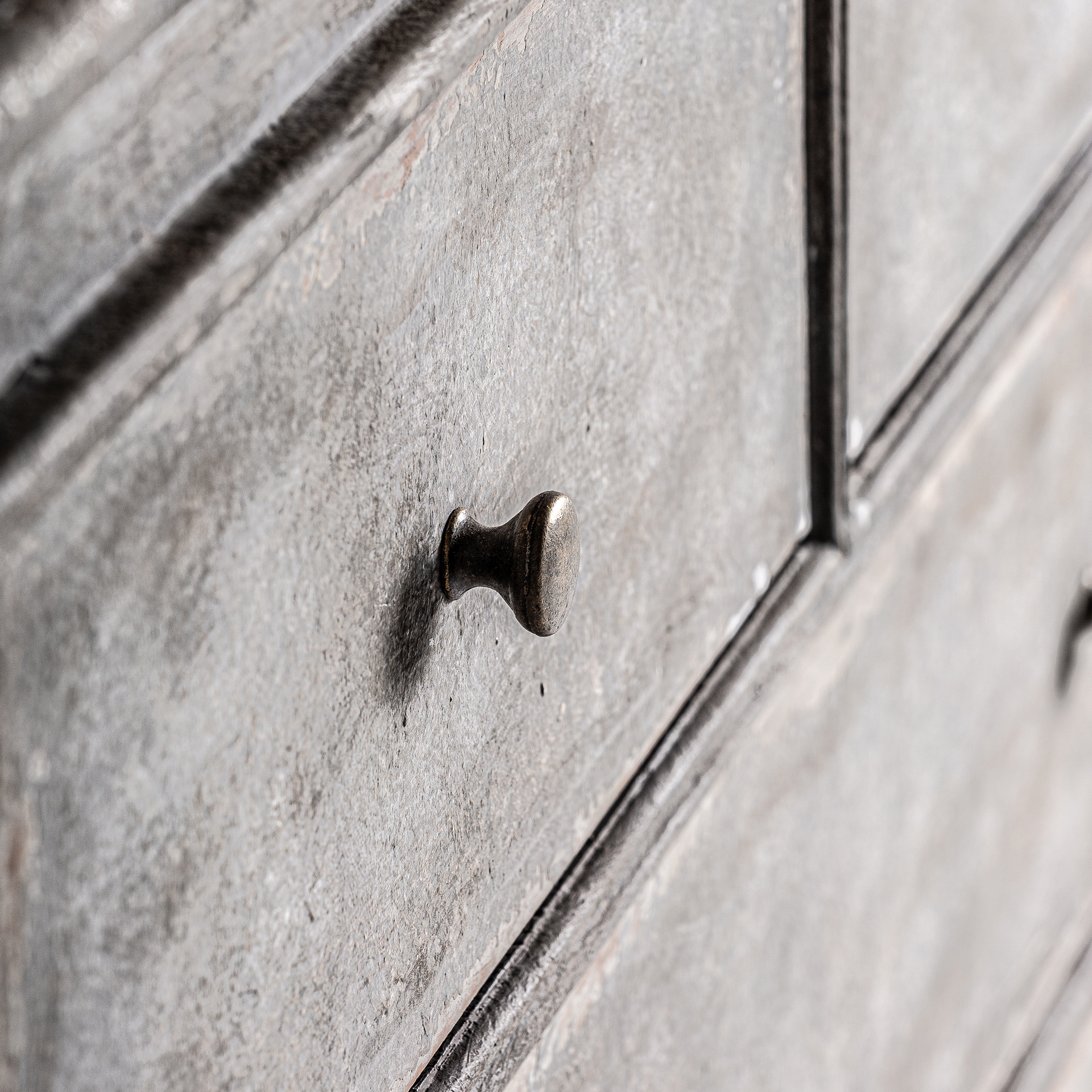 Комод  FORMELLE Vical