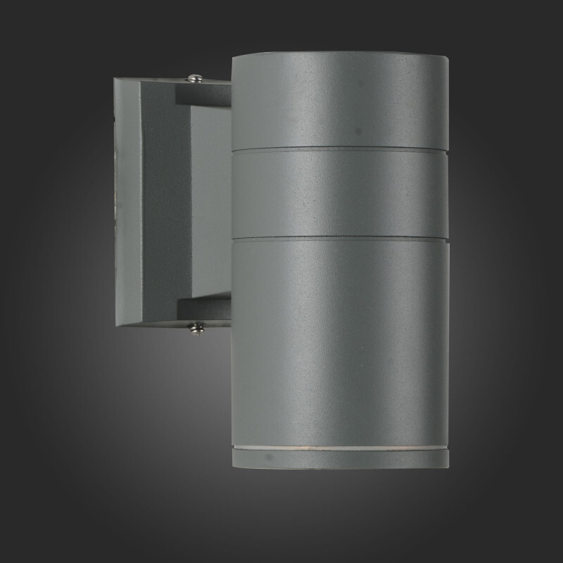 Светильник настенный ST Luce SL561.701.01