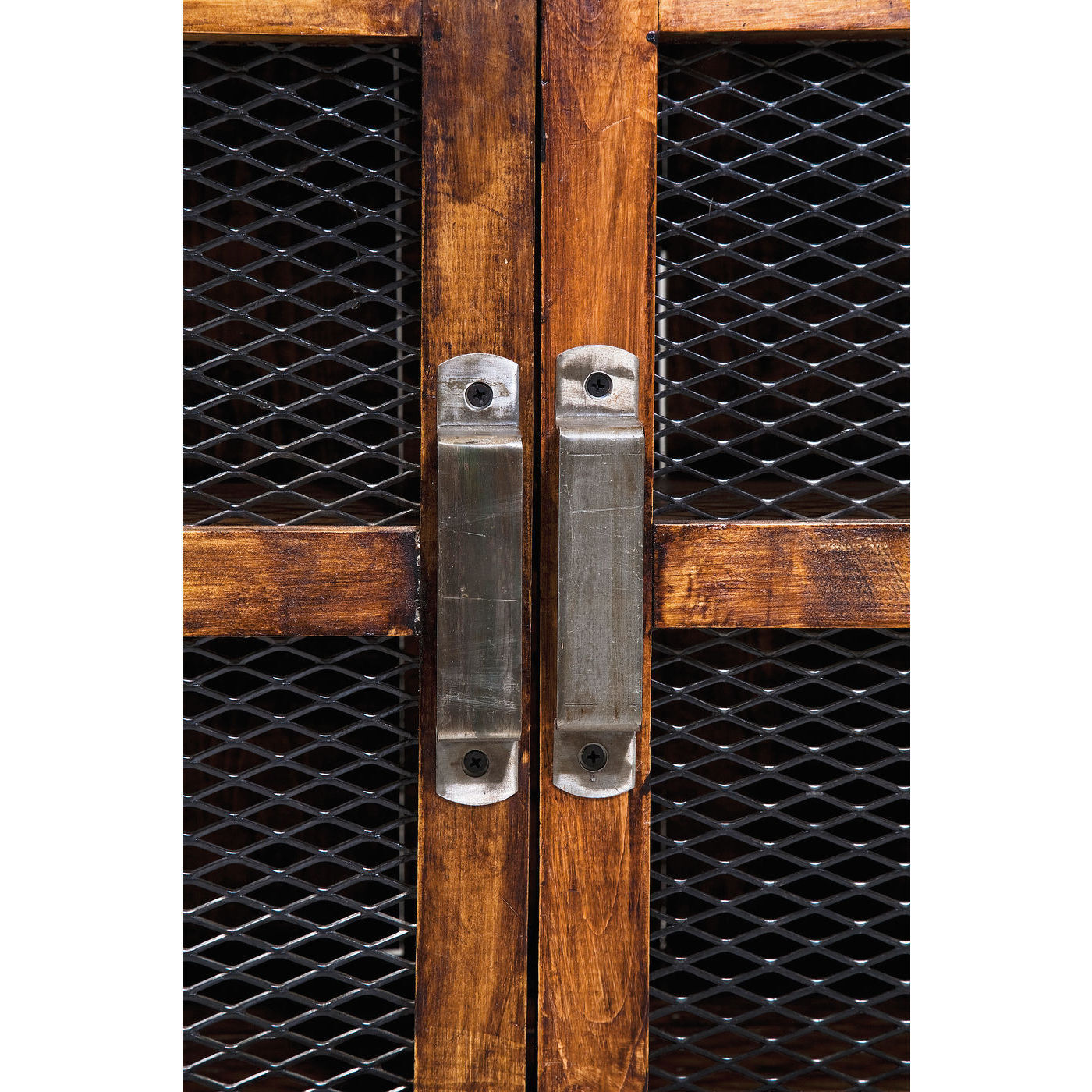 Буфет - KARE Off-Road 77153