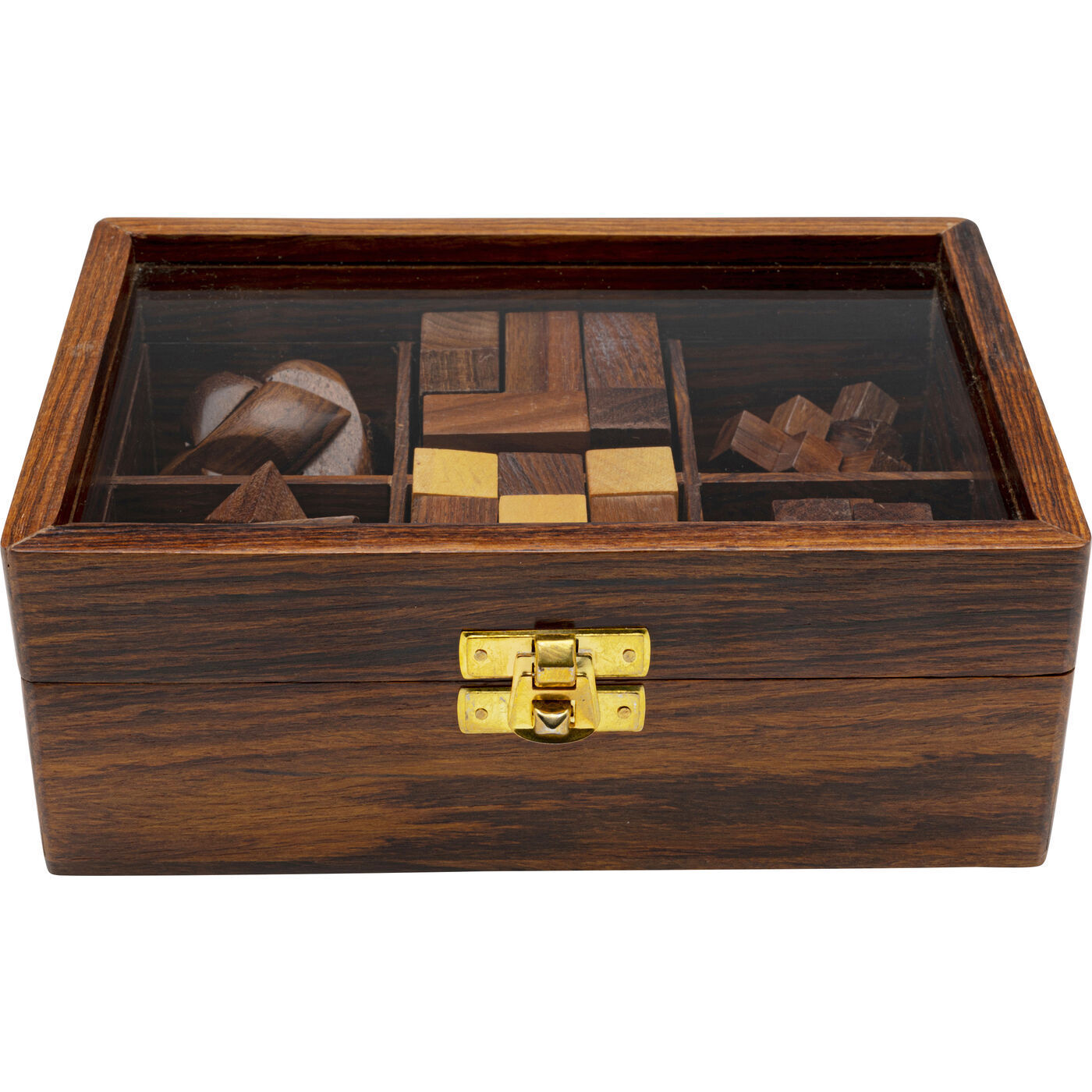 Игра декоративная KARE Gamble 55305