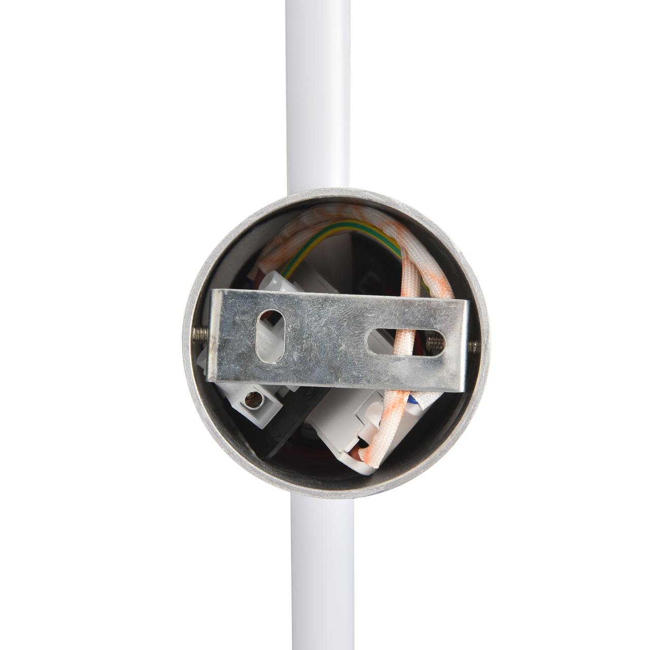 Настенный светильник Lumion 8310/14WL