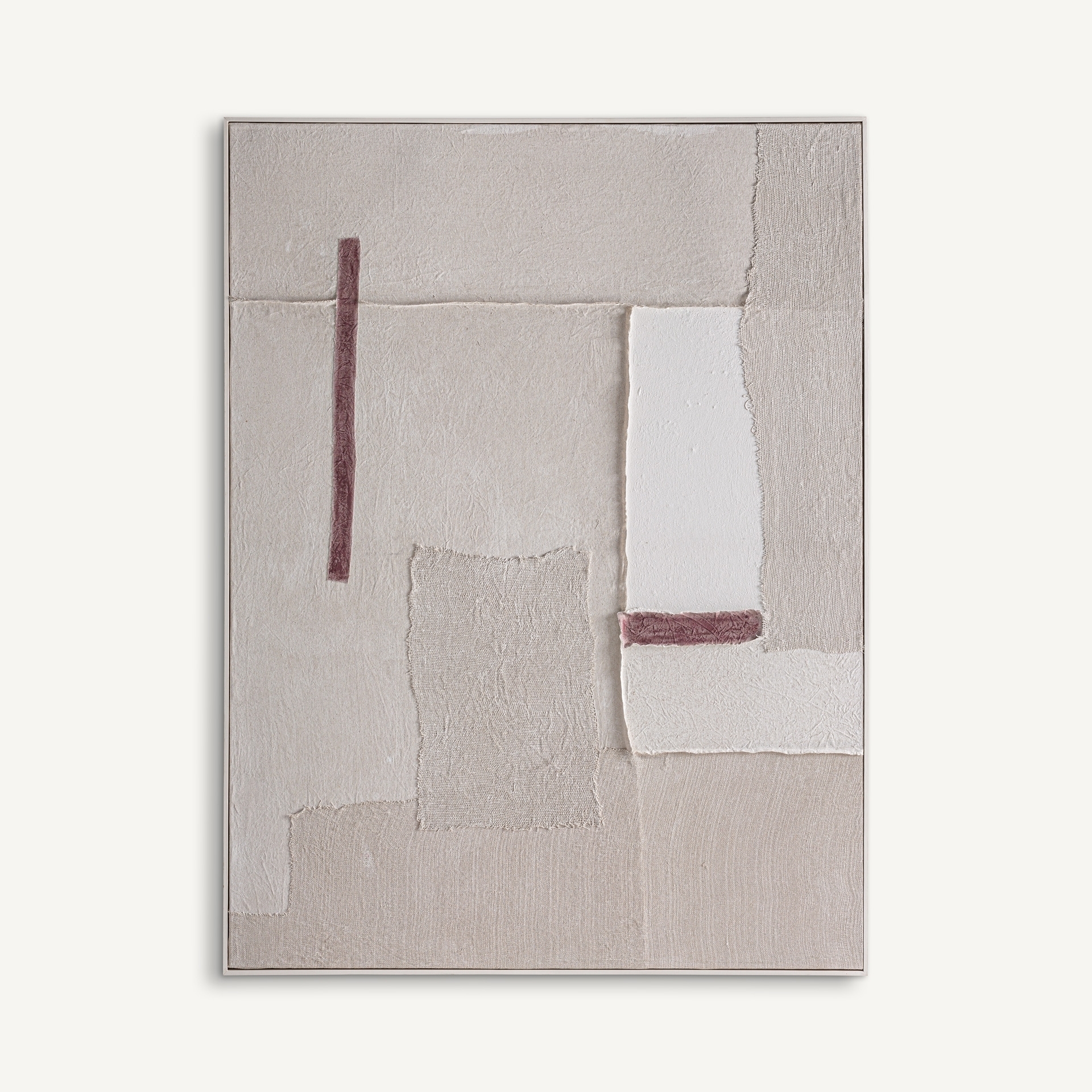 Картина ZILIA Vical