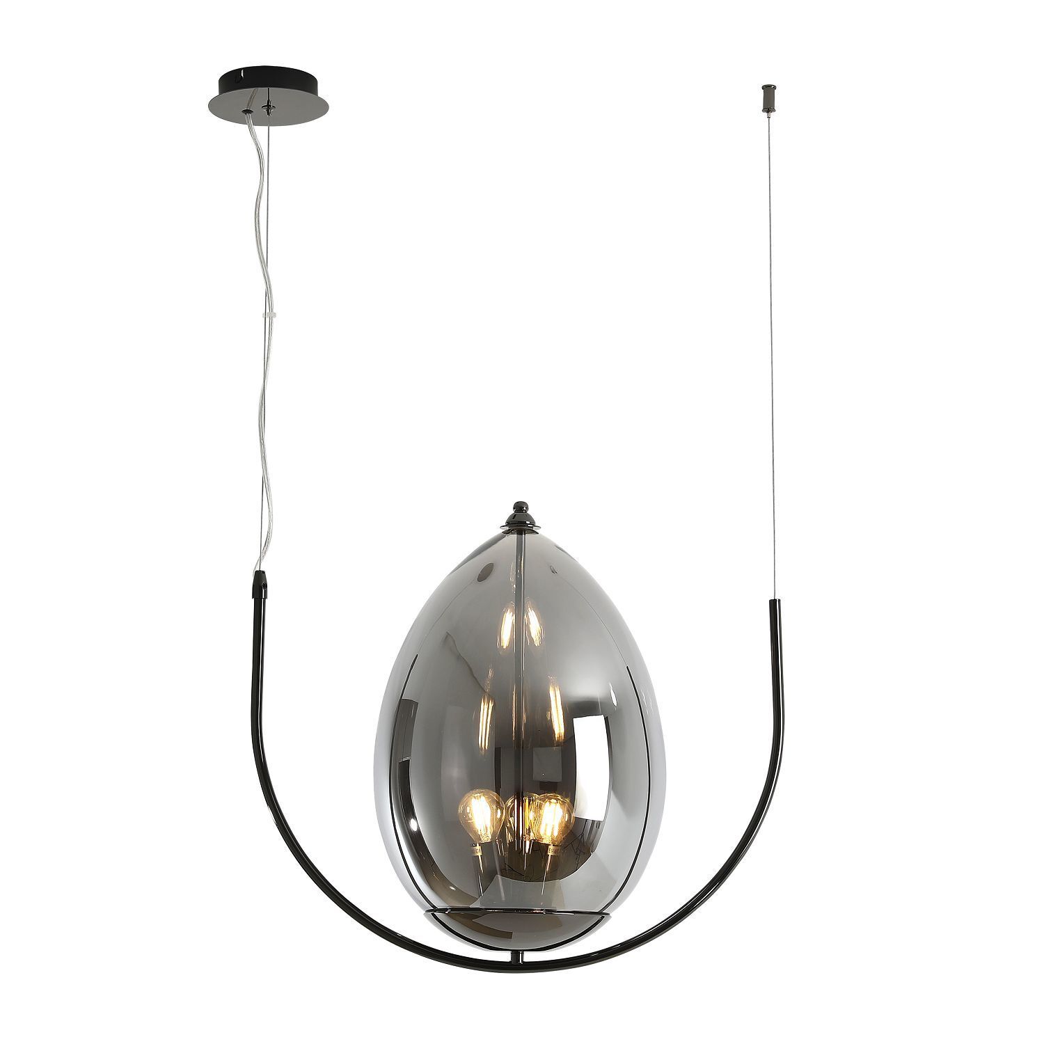 Люстра Favourite 2726-3P