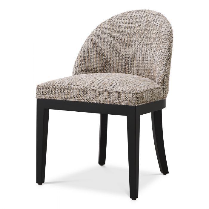 Обеденный стул Eichholtz FALLON 115769