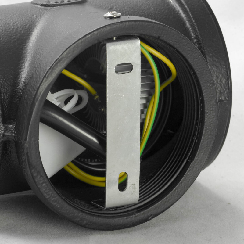 Бра Lussole LOFT LSP-9521