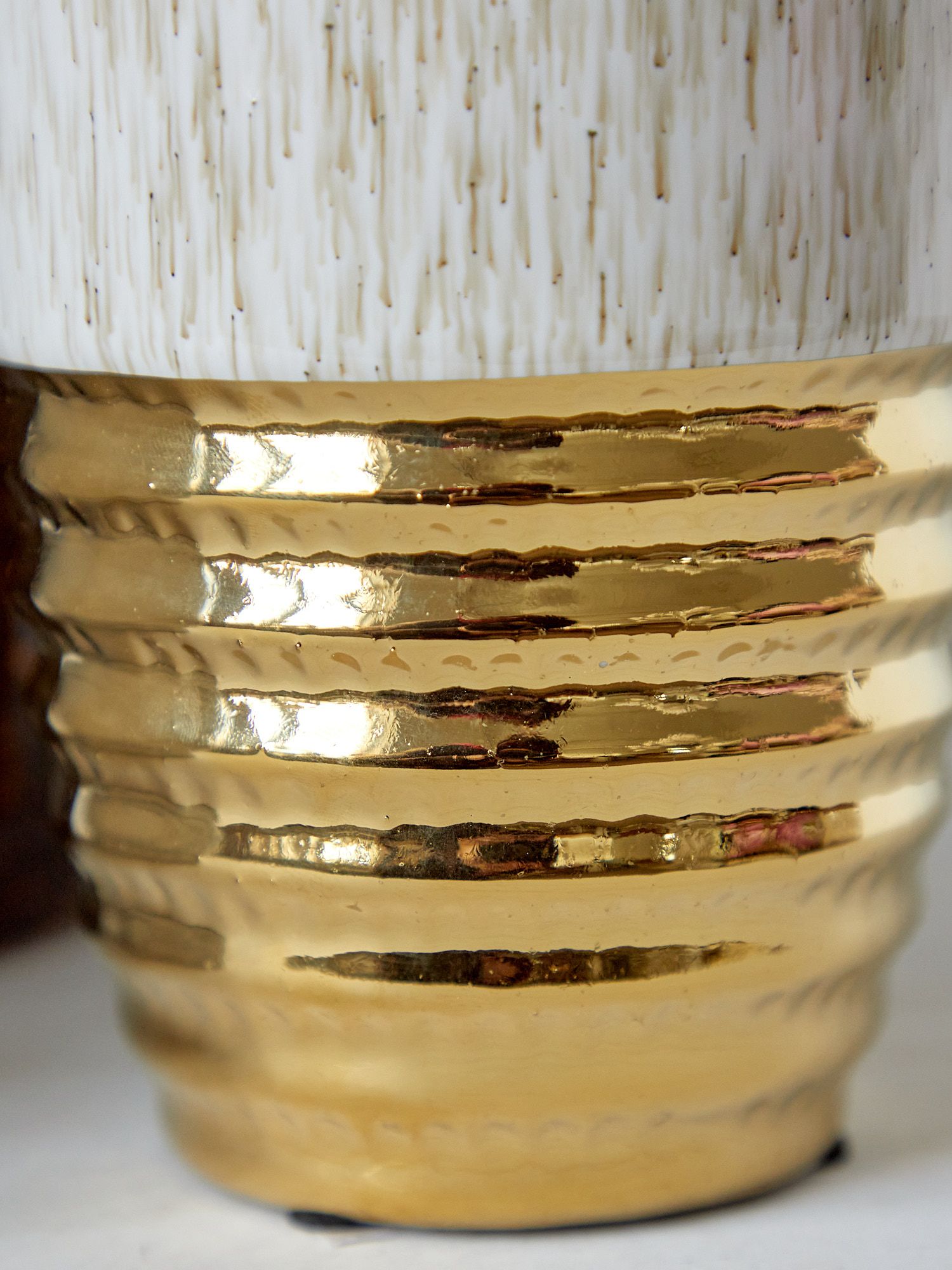 Ваза Glasar 74-017