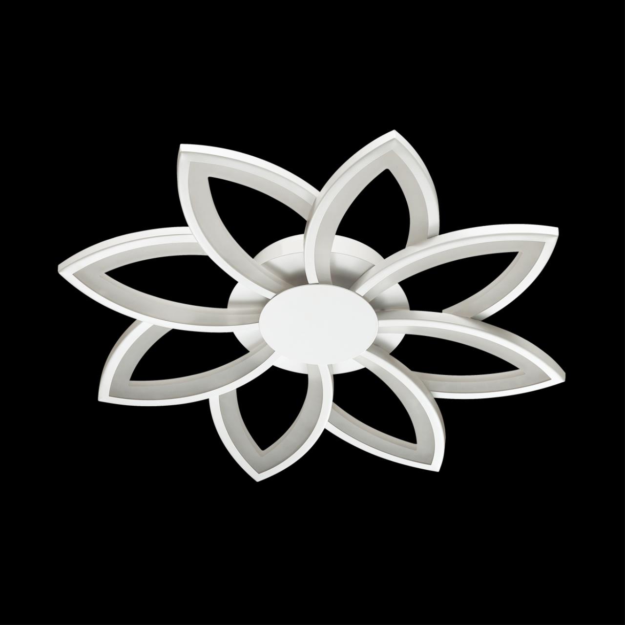 Люстра потолочная Lumion 4447/99CL