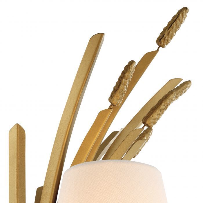 Светильник настенный Eichholtz BONHEUR 113373