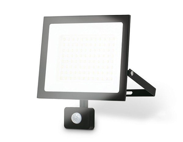 Прожектор Ambrella Light ST8118