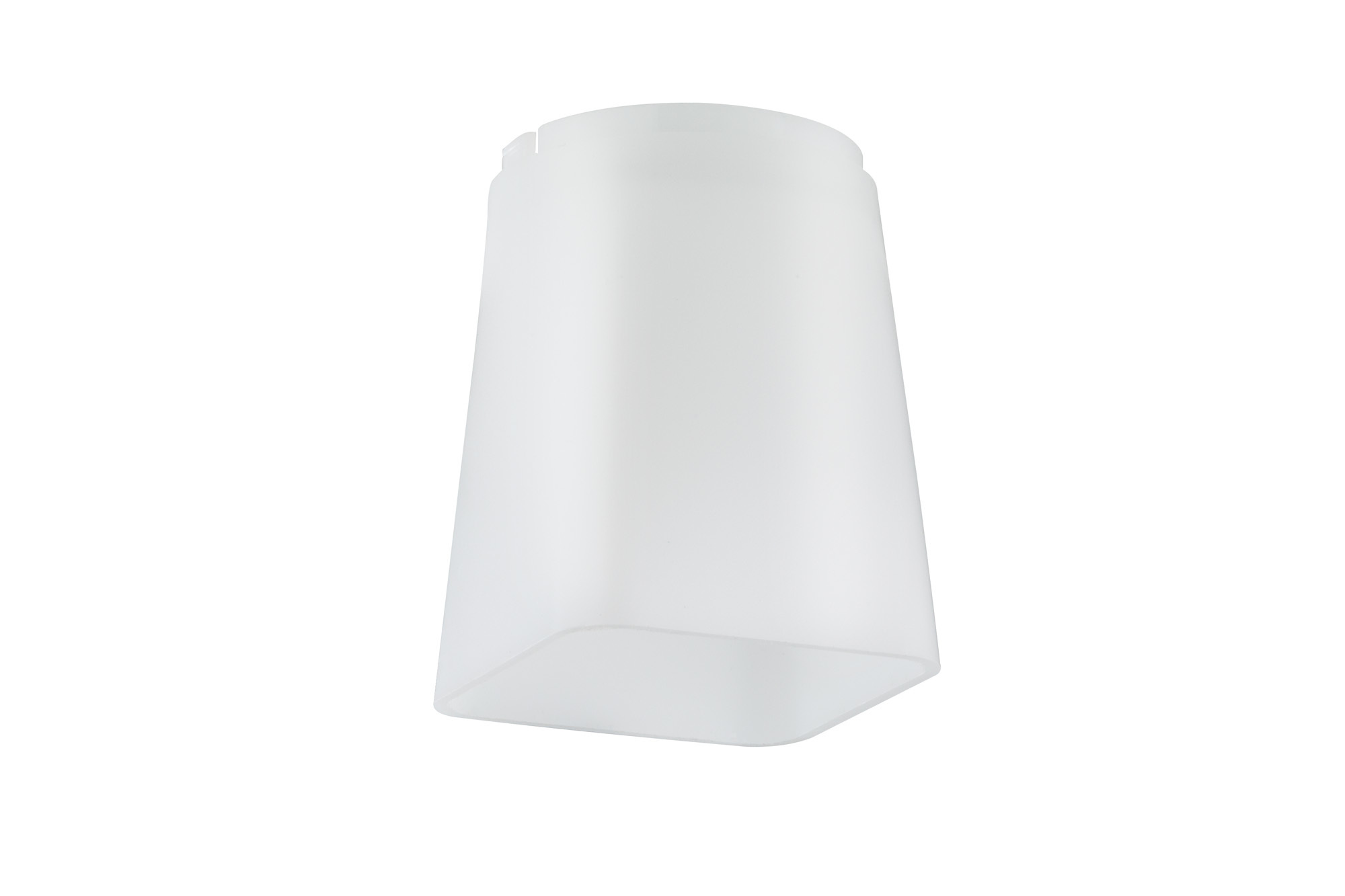 Настенный светильник Paulmann 95080