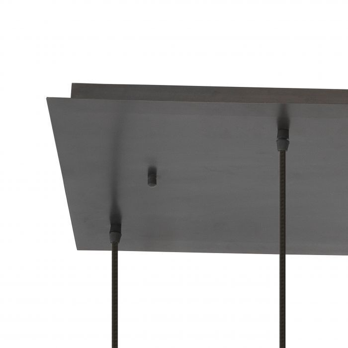 Светильник  Eichholtz Tango 5 light 112635