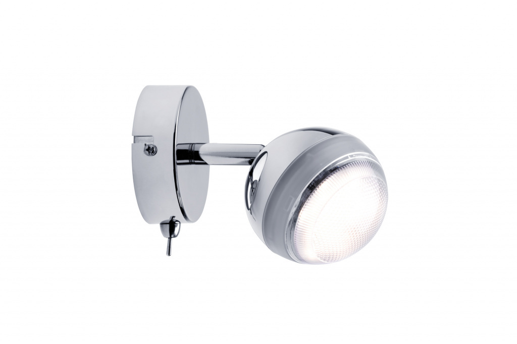 Спот Paulmann 60359