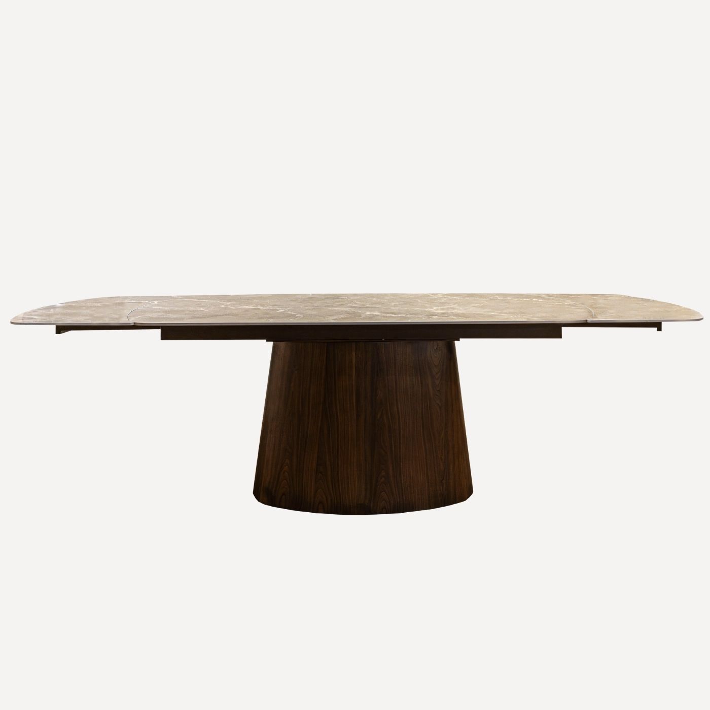 Стол Logos KARE DF00344T