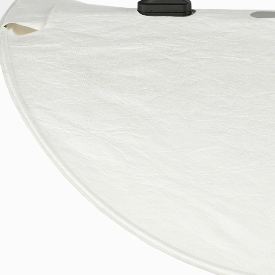 Подвесной светильник COSMO CP0149