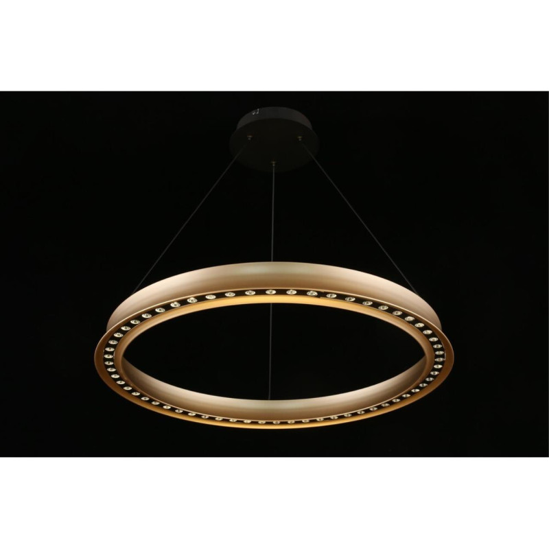 Подвесной светильник APLOYT APL.787.03.50