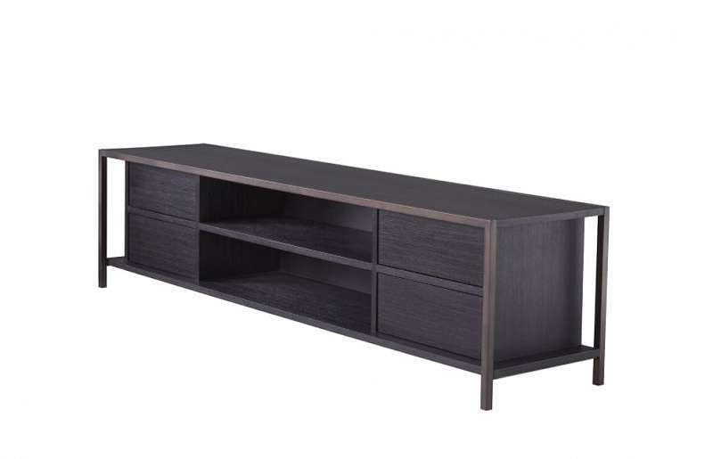 Тумба под тв Eichholtz Wilmot 116199