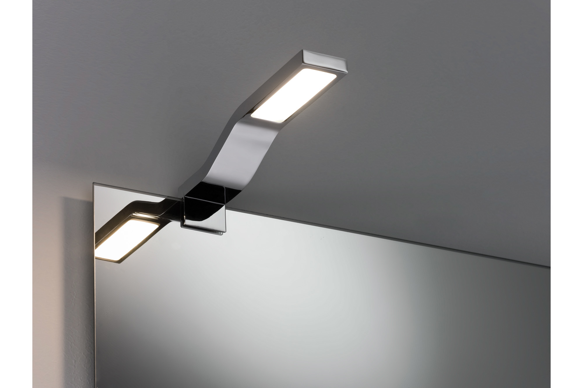 Подсветка для картин Paulmann 99100