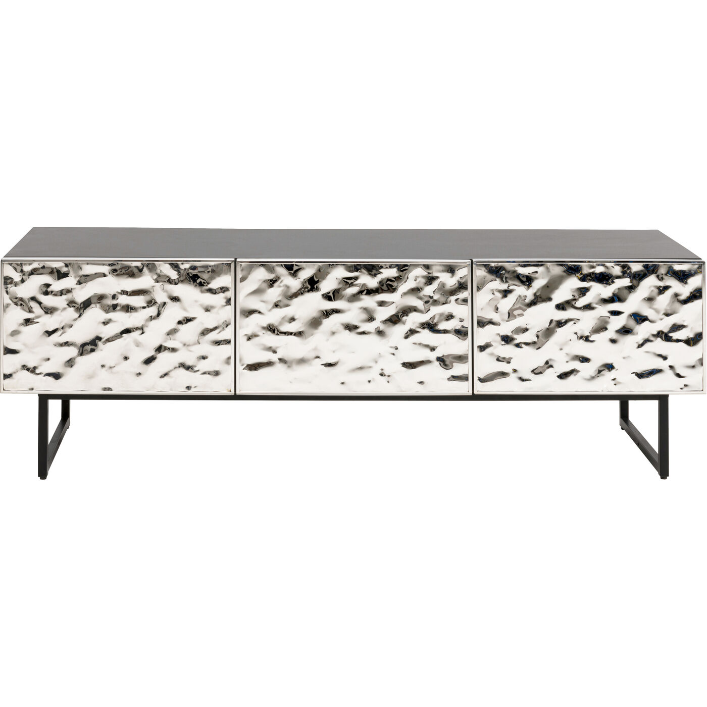 Комод Carino 150x50cm KARE 70959