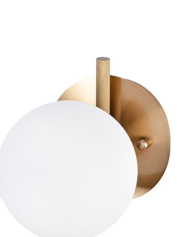 Бра MyFar MR2070-1W