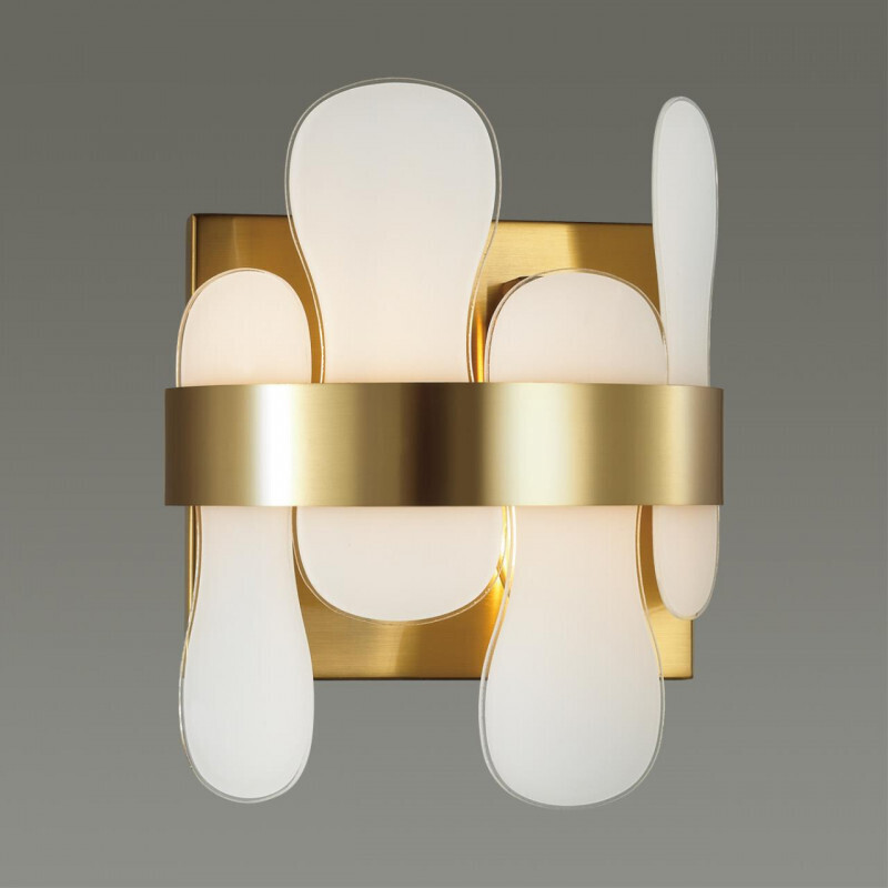 Бра Lumion 5270/2W