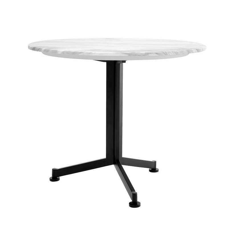 Кофейный столик Eichholtz Vito 111971