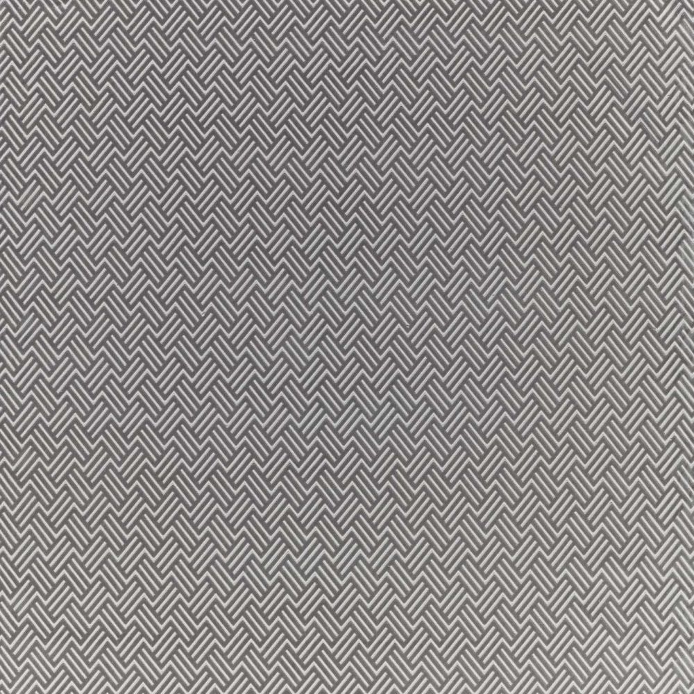 Текстиль Harlequin Momentum 13 133488