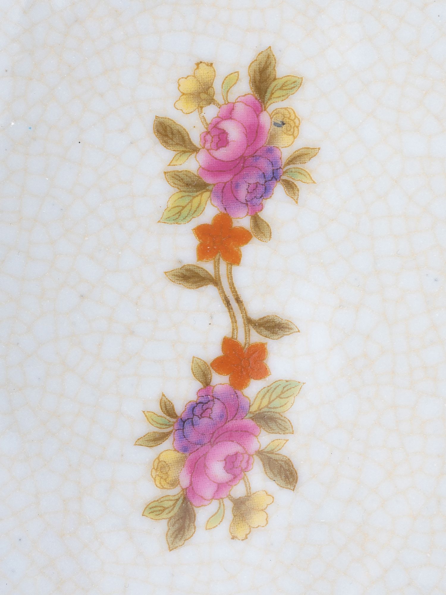 Чаша с ручками Glasar 31G2631/D935HC/LD3002