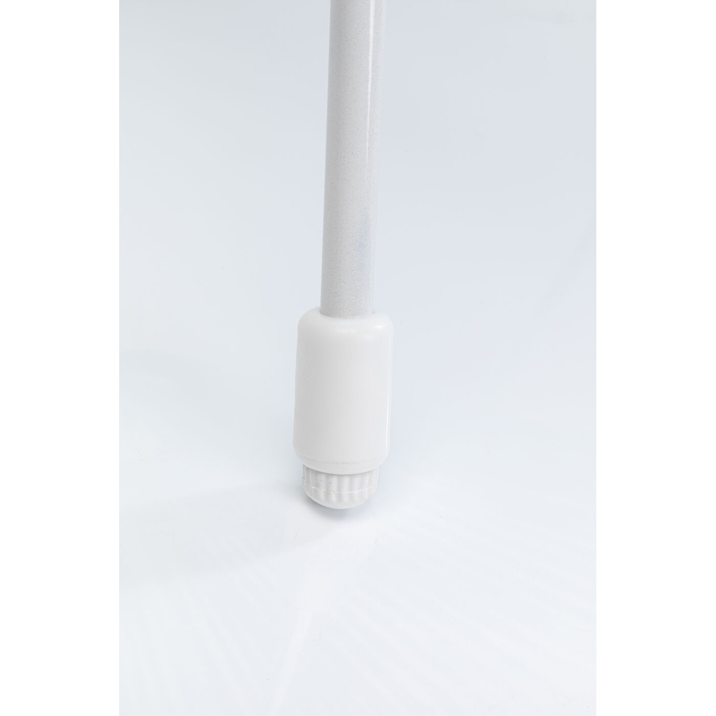 Кресло Acapulco Turquoise KARE 47429