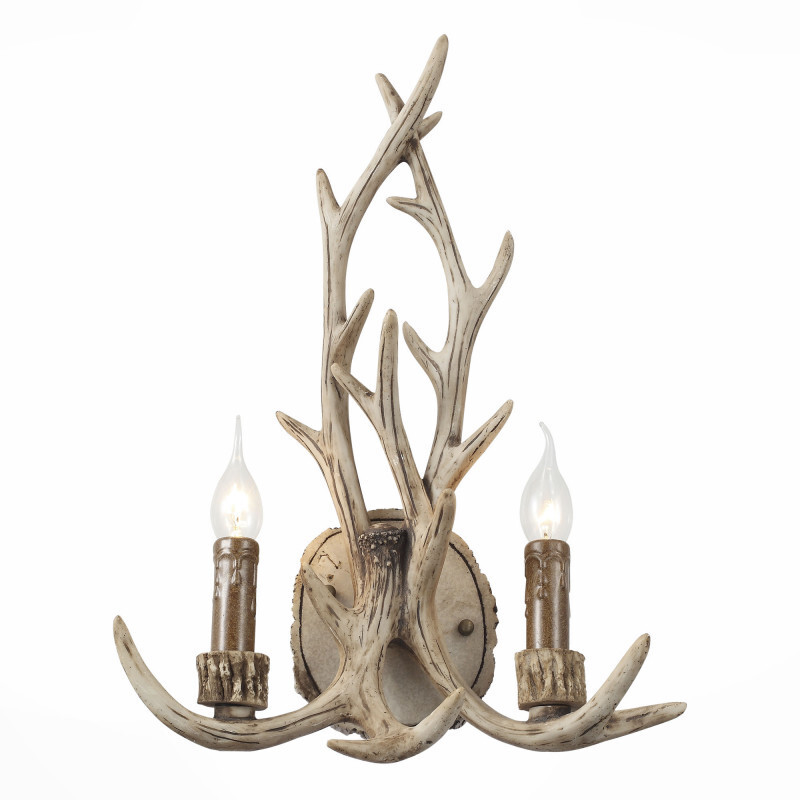 Бра ST Luce SL153.701.02