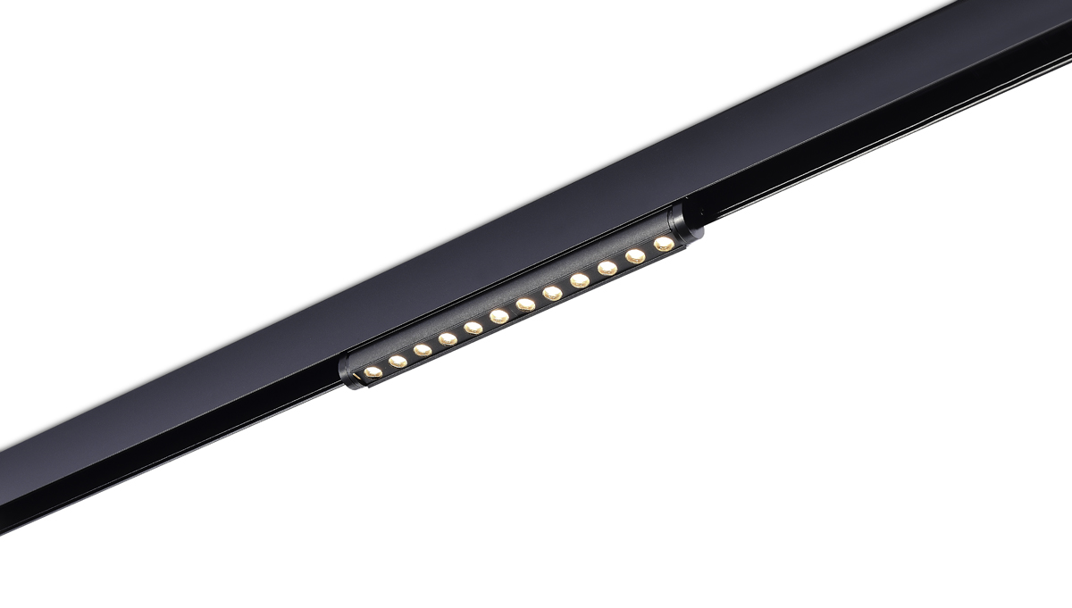 Светодиодный светильник Donolux DL20303WW12BND