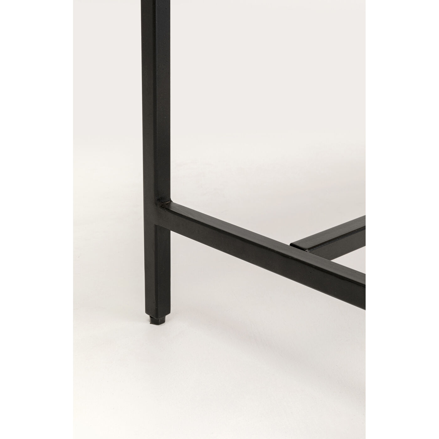 Консоль Gino 110x76cm KARE 70468