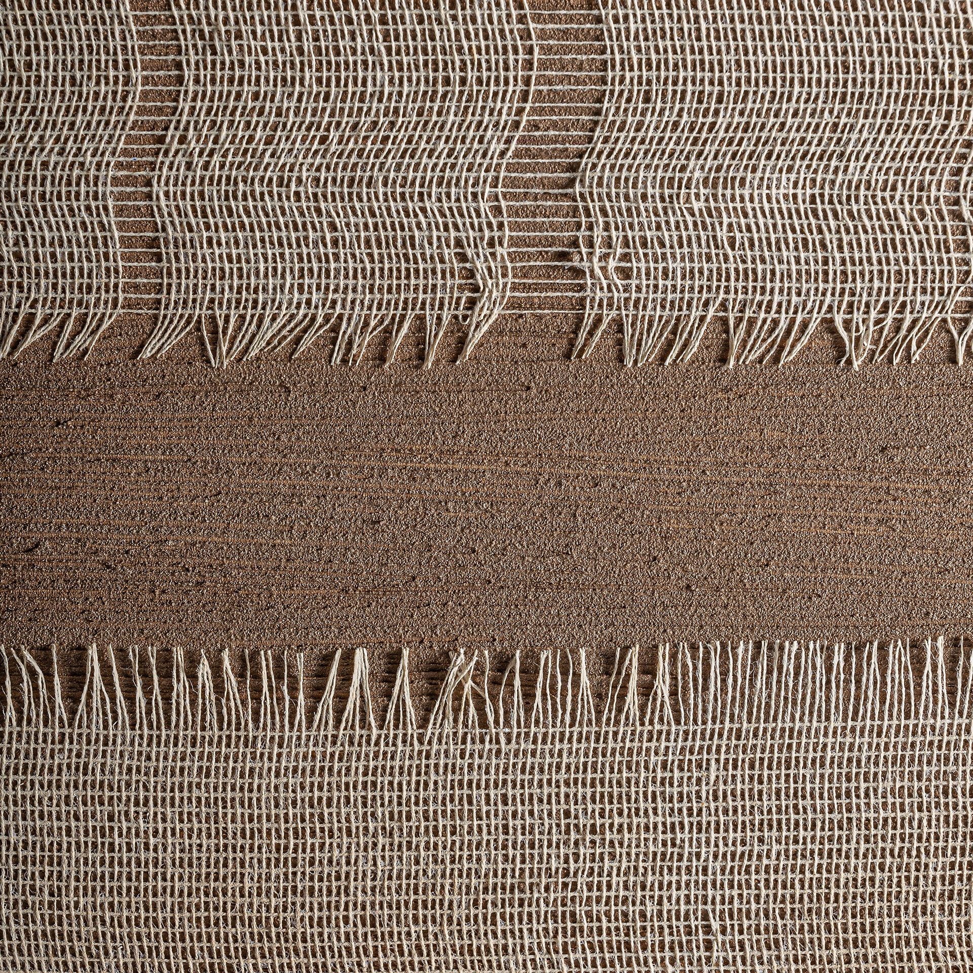 Холст Dalmar 150x220 Vical