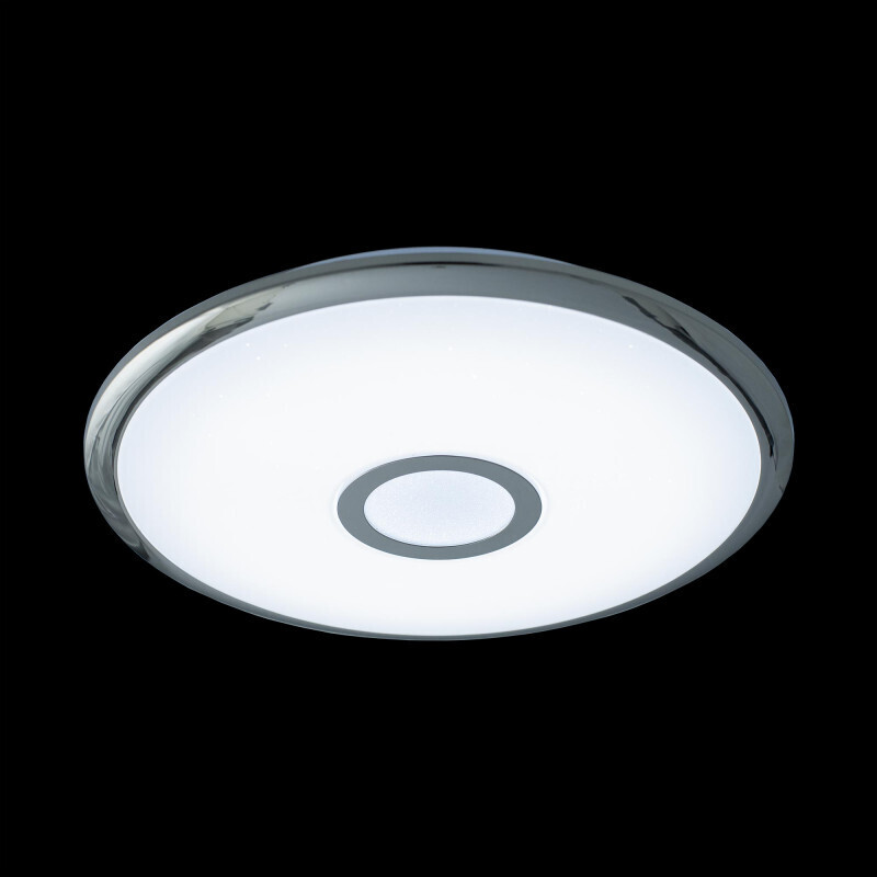 Накладной светильник Citilux CL703A30G