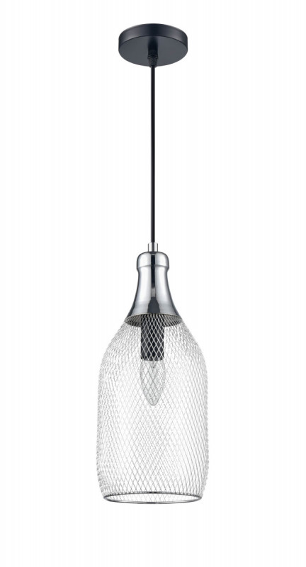 Подвесной светильник Vele Luce VL6512P21