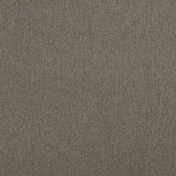Текстиль Clarke &amp; Clarke Highlander F0848/19