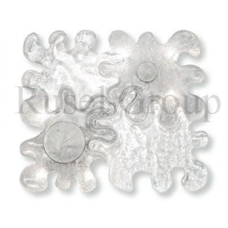 Настенный светильник Florenz Lamp 2736.M6A