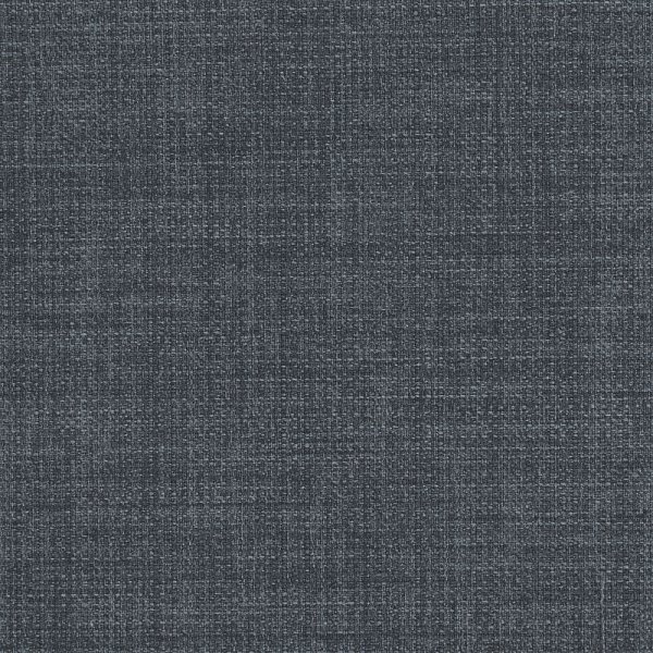 Текстиль Clarke &amp; Clarke Linoso Ii F0453/51