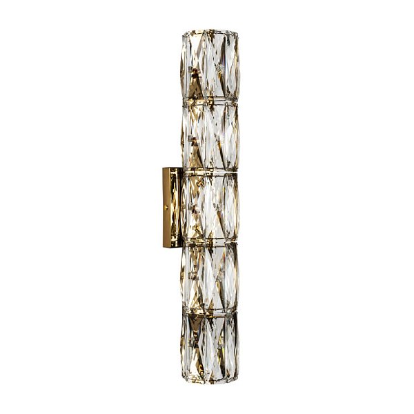 Бра MODELUX ML.550.05 GD