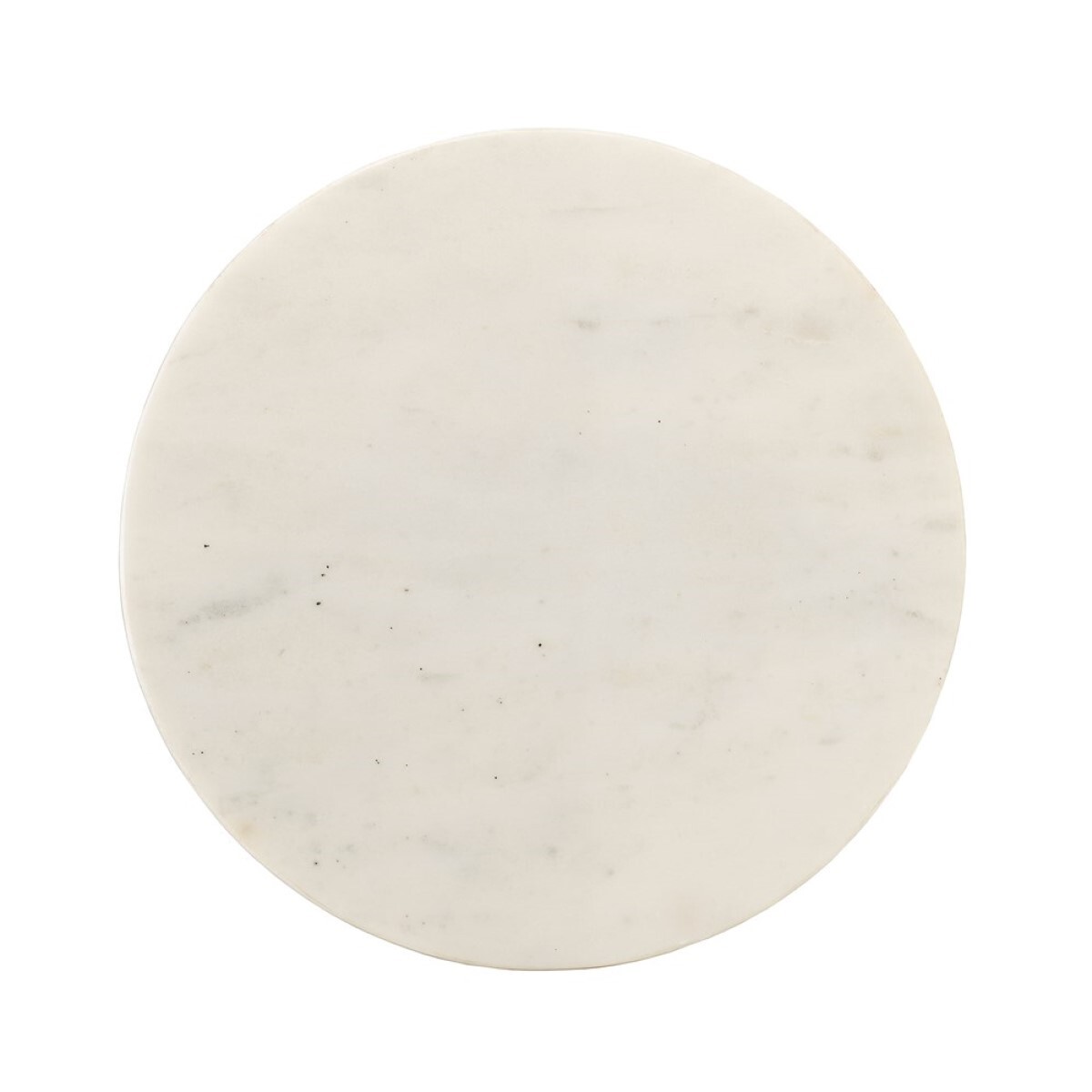 Приставной столик Currey & Company Pino 4000-0101