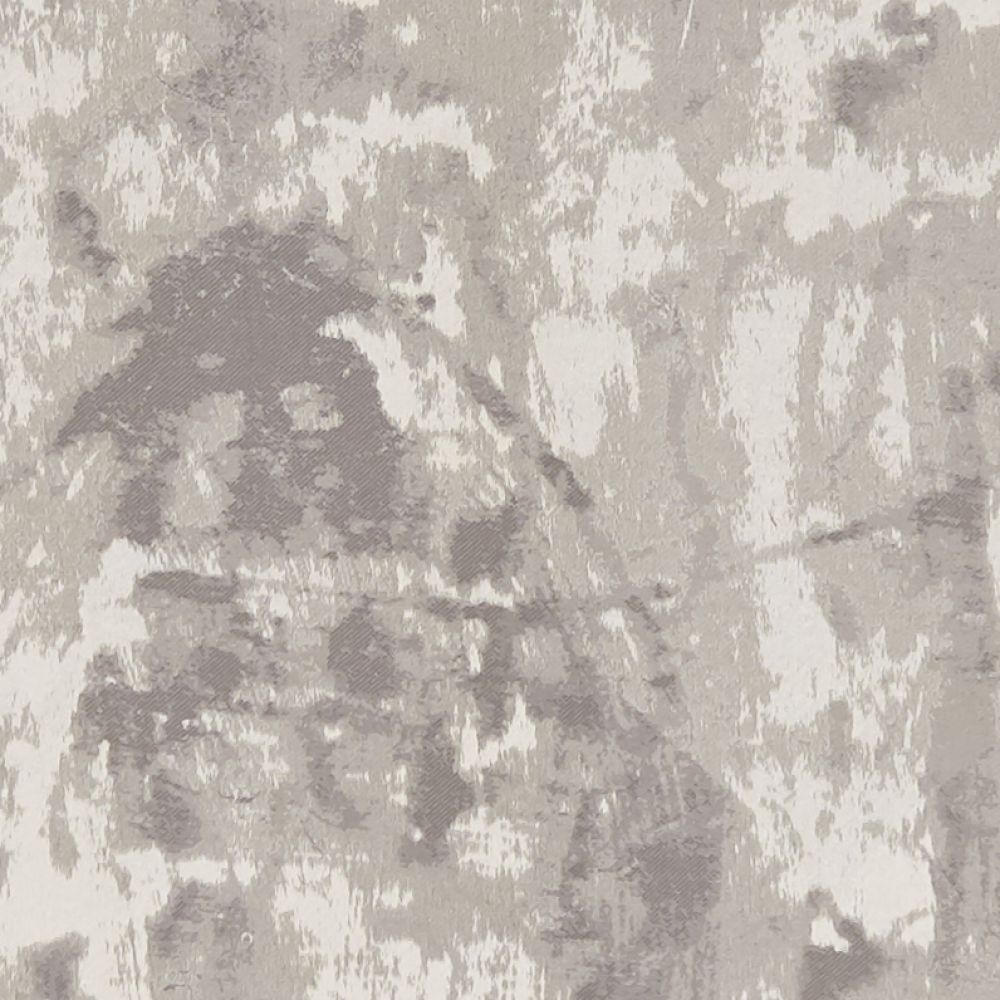 Текстиль Clarke & Clarke Lusso 2 F1251/02