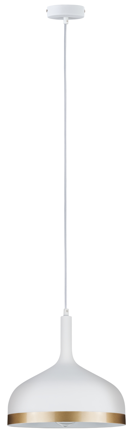 Светильник Paulmann 79628