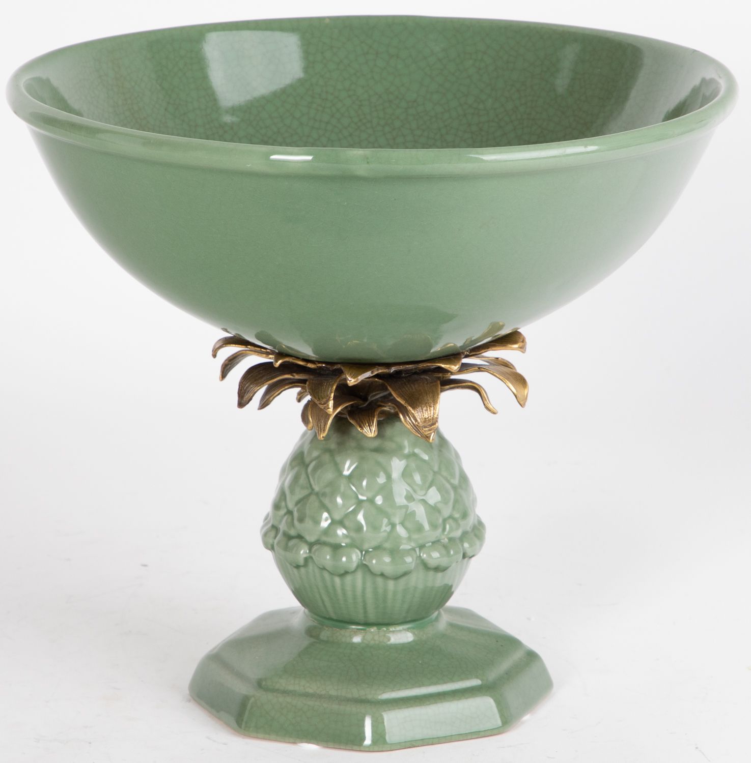 Чаша Glasar D437C/U19