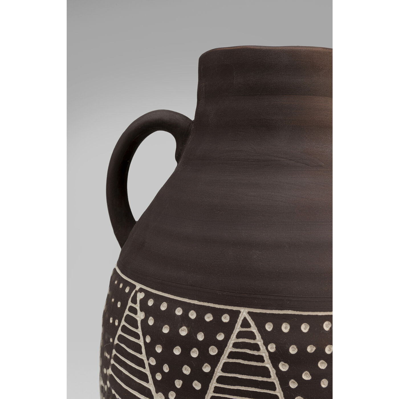 Ваза KARE Bijan 53874