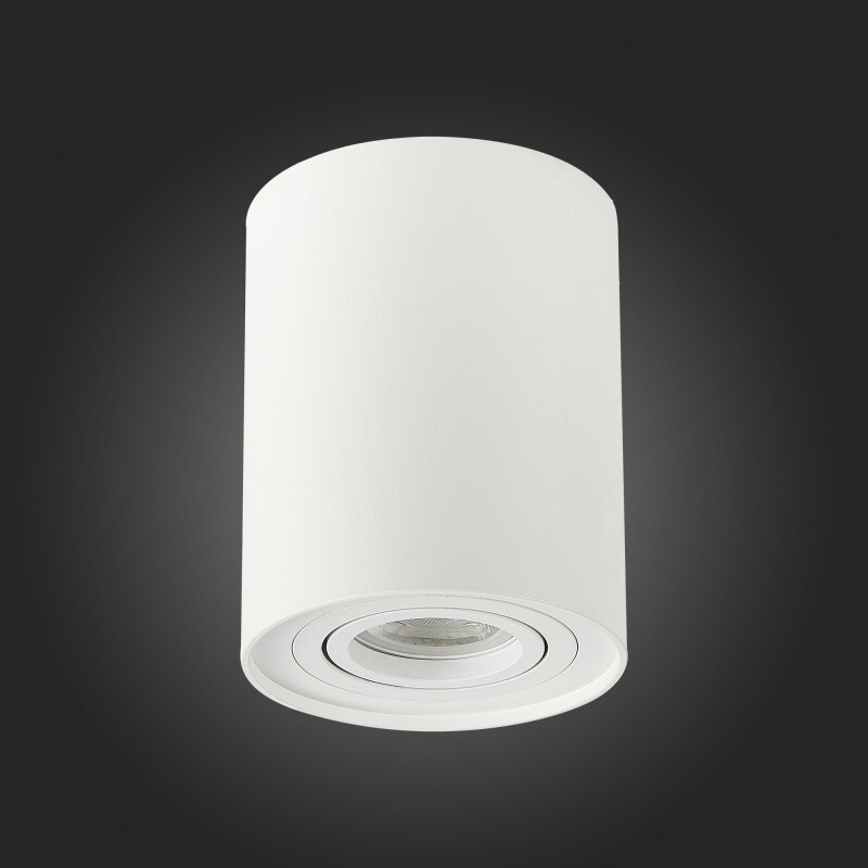 Накладной светильник ST Luce ST108.517.01