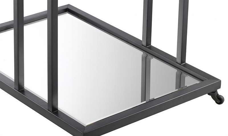 Стол сервировочный Eichholtz Beverly Hills 111923